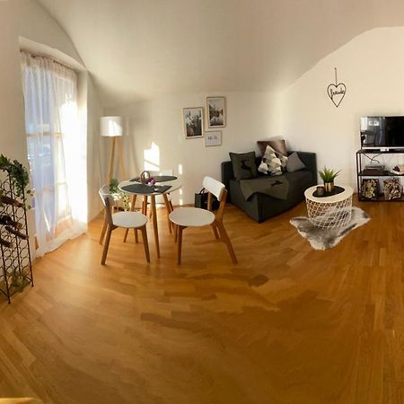 Neues Ruhiges Apartment, Bergblick, Stellplatz Bischofswiesen Extérieur photo