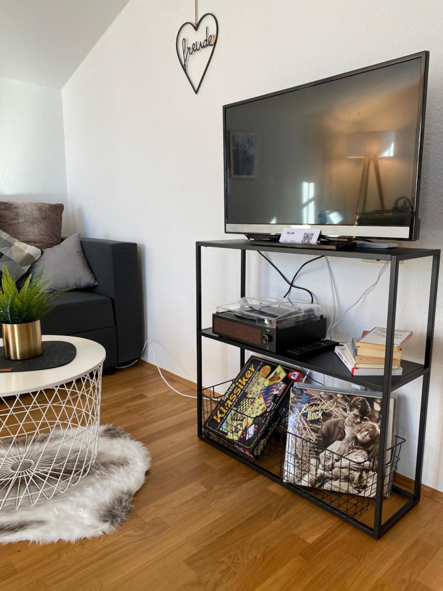 Neues Ruhiges Apartment, Bergblick, Stellplatz Bischofswiesen Extérieur photo